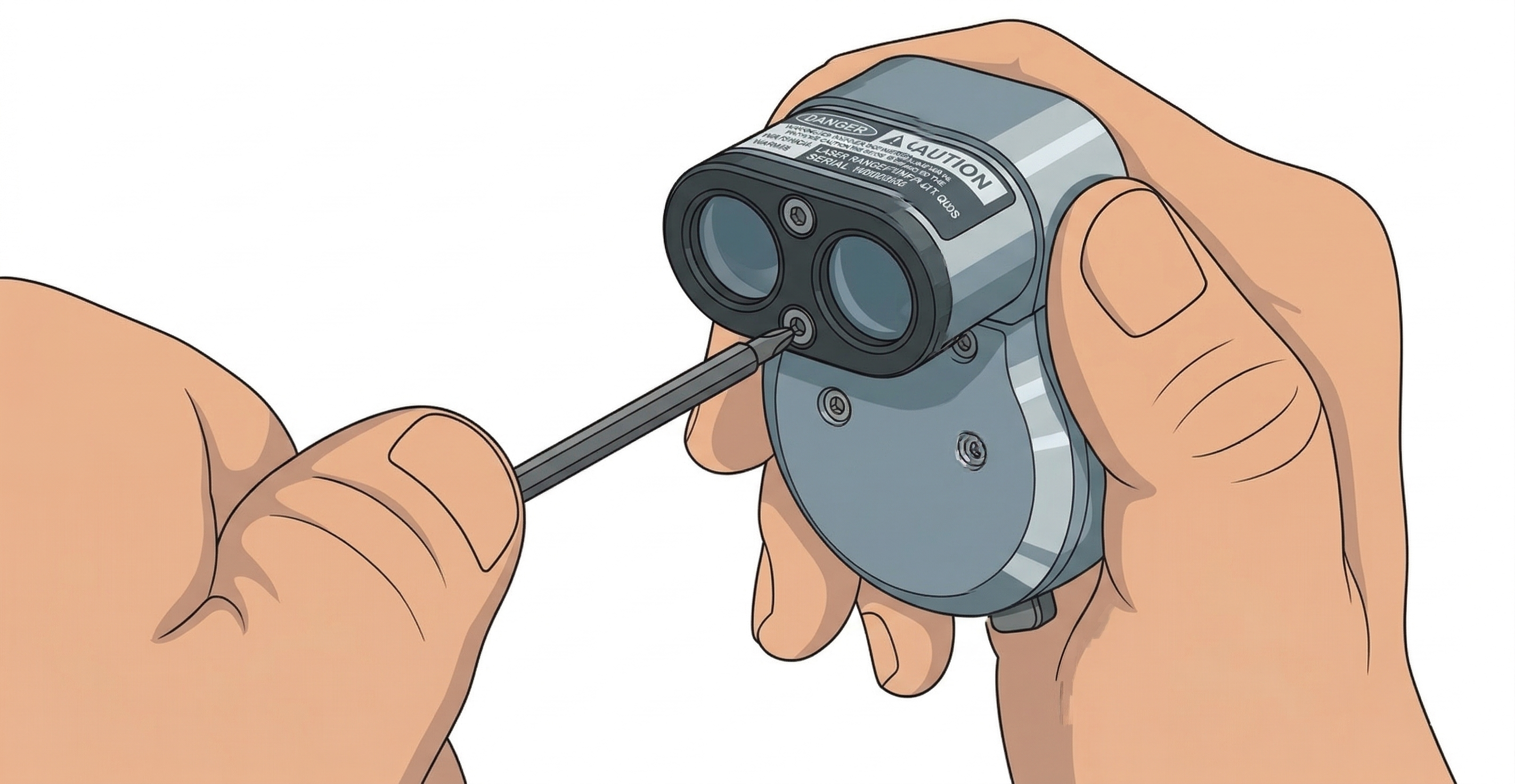 Step 9: Remove spindle adjustment plate